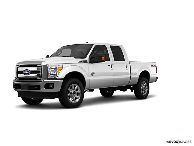 ford f-350 super duty 2011 1FT8W3DT0BEB03934 image ford f-350 super duty 2011 1FT8W3DT0BEB03934 image